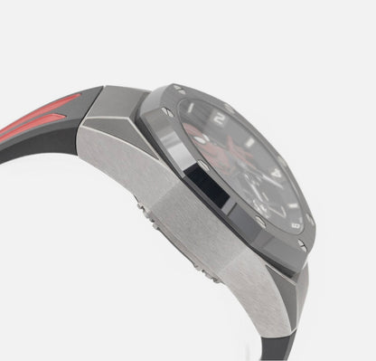 Audemars Piguet Royal Oak «Spider Man» with box