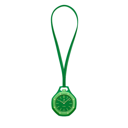 AP X Swatch Royal Pop
