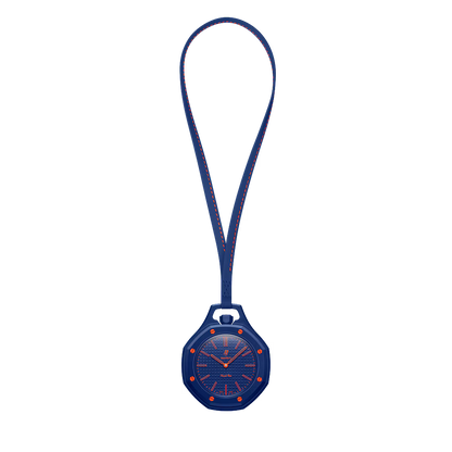 AP X Swatch Royal Pop