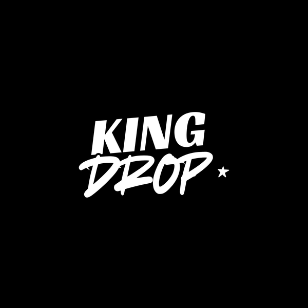 King Drop